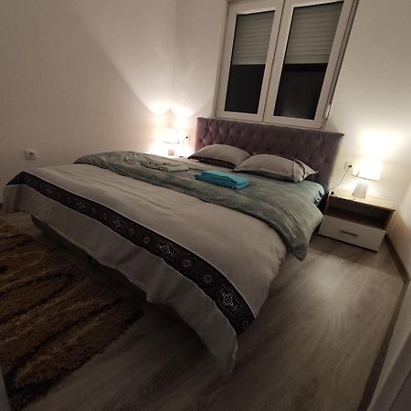 Apartman Deric Nevesinje Phòng bức ảnh