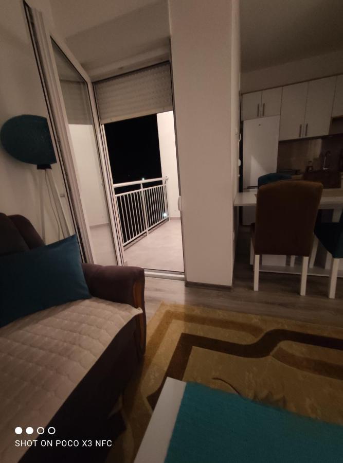 Apartman Deric Nevesinje Ngoại thất bức ảnh